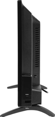 Характеристики 24" Телевизор BBK 24LEM-1060/T2C, HD, черный (2018651 ...