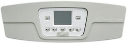 Котел газовый Baxi Luna Duo-Tec MP+1.90 (7221295)
