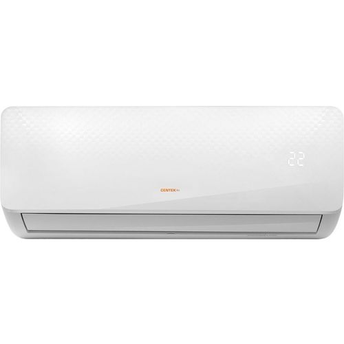Сплит-система CENTEK CT-65C18 настенная, до 50м2, 18000 BTU