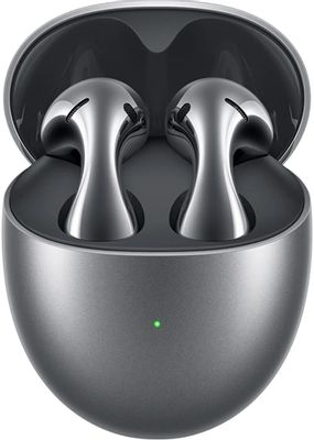 Handsfree huawei outlet