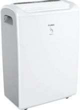 Осушитель воздуха Funai Neko M RAD-N26F6E белый