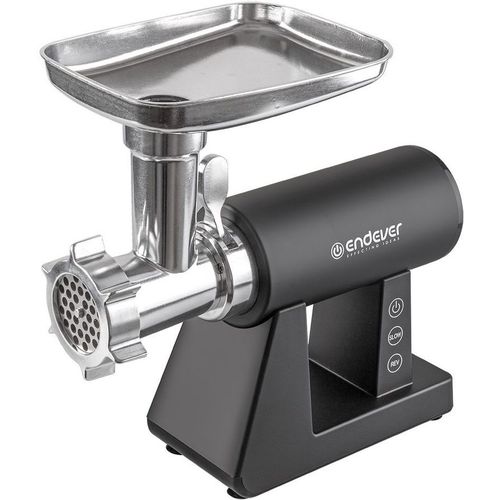 Мясорубка Endever Sigma-110 — фото 1