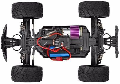 WLTOYS Super car wlt 12404 1376807