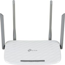 Tp link ac1200 archer c50 repetidor on sale