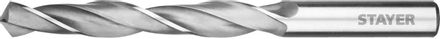 Сверло Stayer 29602-12, по металлу, 12мм, цилиндрический, 1шт