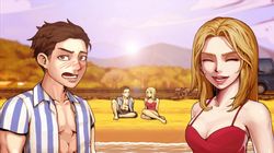 Игра HEADUP The Coma 2B: Catacomb, для ПК, регион: Россия,СНГ