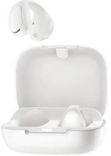 Изображение товара Наушники ANKER Soundcore C30i, Bluetooth, вкладыши, белый [a3330g21]