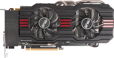 Asus gtx 680 4gb outlet