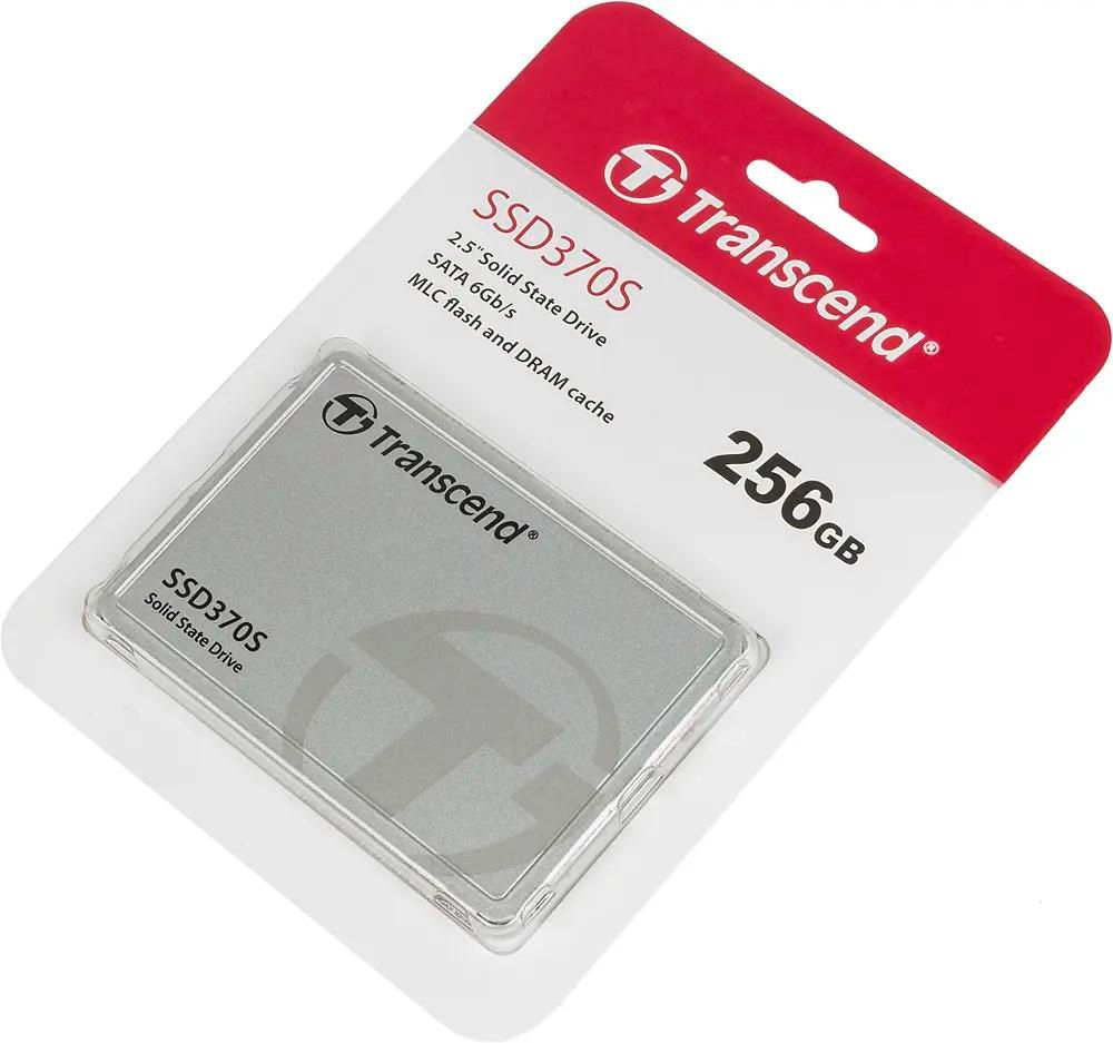 TRANSCEND 370s 256 SSD Transcend 340K https www.citilink.ru catalog computers and notebooks hdd ssd in 940119 sSD Transcend 370S 256 2.5