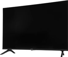 32" Телевизор Xiaomi MI TV A 32 2025, HD, черный, СМАРТ ТВ, Android