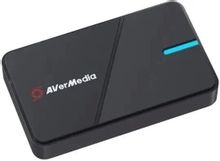 Карта видеозахвата AVerMedia Live Gamer Extreme 3 GC551G2