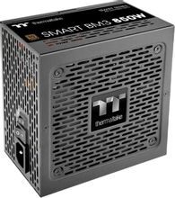 Блок питания Thermaltake Smart BM3 Gen.5,  850Вт,  черный