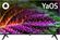 Изображение товара 32" Телевизор BBK 32LEX-7231/FTS2C (B) FULL HD, черный, СМАРТ ТВ, YaOS