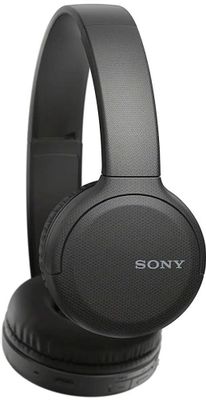 Sony WH CH510 Bluetooth whch510b.e 1194430
