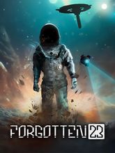 Изображение товара Игра INDIE.IO Forgotten 23 для ПК цифровое издание английская версия