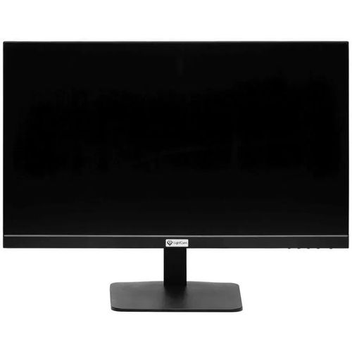 23.8" Монитор LIGHTCOM V-Plus ПЦВТ.852859.400-04, "R", 1920x1080, IPS, 100Гц, 1хHDMI, 1хDP, черный [400-04-if-09]