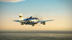 Дополнение к игре FOR-GAMES IL-2 Sturmovik: Battle of Bodenplatte, для ПК, регион: Россия, Весь мир