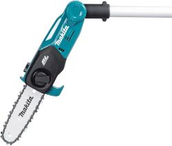 Высоторез Makita DUA200Z01