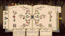 Игра BLACKBURNE GAMES Luctus, для ПК, регион: Россия, Весь мир