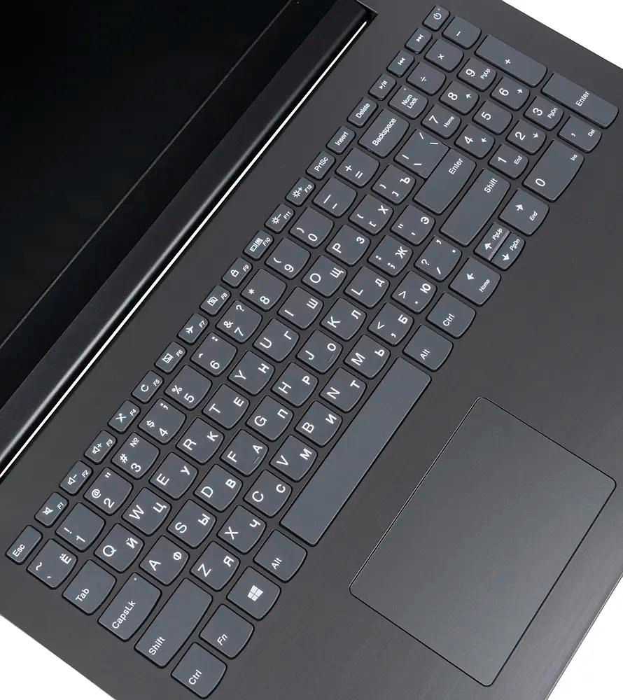 Lenovo ideapad discount gtx 1050