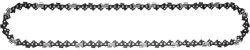 Цепь для цепных пил Зубр 70302-40, 66