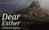 Изображение товара Игра SECRET MODE Dear Esther: Landmark Edition, для  ПК,  регион: Россия,СНГ,  RUS (интерфейс и субтитры)