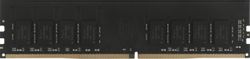 Оперативная память KINGSPEC KS3200D4P13516G DDR4 - 1x 16ГБ