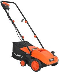 Скарификатор Patriot SCE 150 электр. 1500Вт