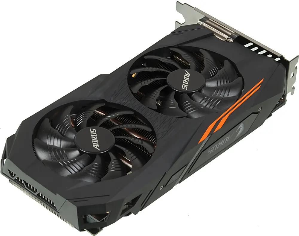 Rx 570 Aorus 4gb в 2020 (тест в Метро: Исход, Furmark с открытым/закрытым  корпусом) – обзор товара Видеокарта GIGABYTE AMD Radeon RX 570  GV-RX570AORUS-4GD 4ГБ GDDR5, OC, Ret - СИТИЛИНК