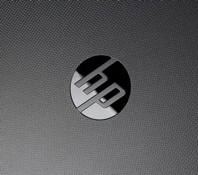 HP 15 bs182ur 4UM08EA 15.6