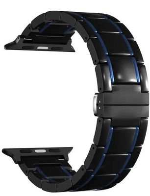 Watch series 3 40mm 2025
