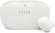 Изображение товара Наушники JBL Wave Buds 2, Bluetooth, внутриканальные, белый [jblwbuds2wht]