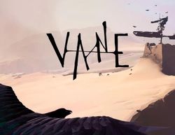 Изображение товара Игра ПК GAME OF PID Vane - приключение и стратегия с англоязычной локализацией Изображение товара Игра ПК GAME OF PID Vane - приключение и стратегия с англоязычной локализацией