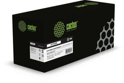 Картридж Cactus CS-TK8325K, черный