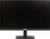 Изображение товара 24" Монитор LIGHTCOM V-Plus,  "R", 1920x1080,  IPS,  100Гц,  1хHDMI,  1хDP,  черный [пцвт.852859.400-05]