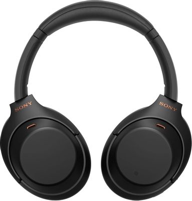 Sony wh1000xm4b 2025