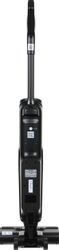 Моющий пылесос (handstick) Tefal X-Clean 5 GF5555F0, серый/черный