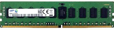 Память DDR4 Samsung M393A2K43BB3-CWE 16ГБ DIMM, ECC, registered, PC4-25600, CL22, 3200МГц