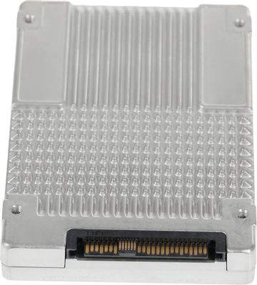 Intel clearance m2 ssd