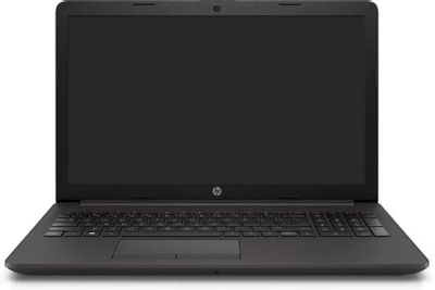 Ноутбук HP 255 G7 15.6", SVA, AMD Ryzen 5 3500U 2.1ГГц, 4-ядерный, 8ГБ DDR4, 1000ГБ,  AMD Radeon  Vega 8, Free DOS 2.0, темно-серебристый