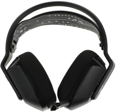 Logitech g733 pret 2025