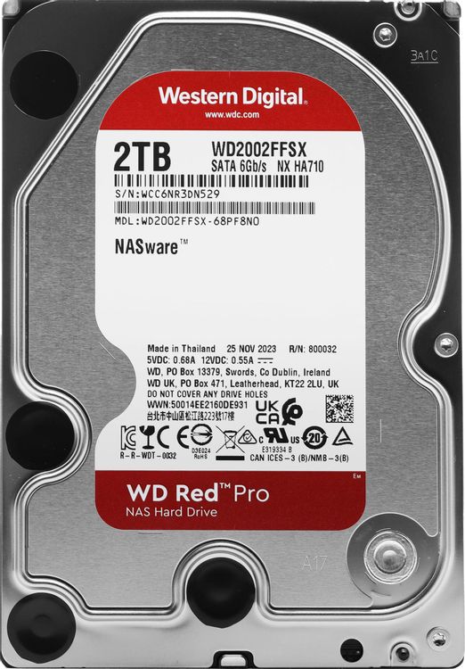 bb5ff248-f9b8-4907-bfb1-