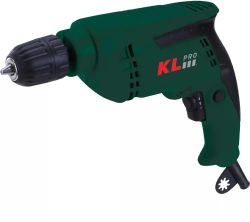 Дрель безударная KLPRO KLNM1002
