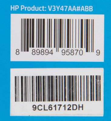 Hp s3100 sales