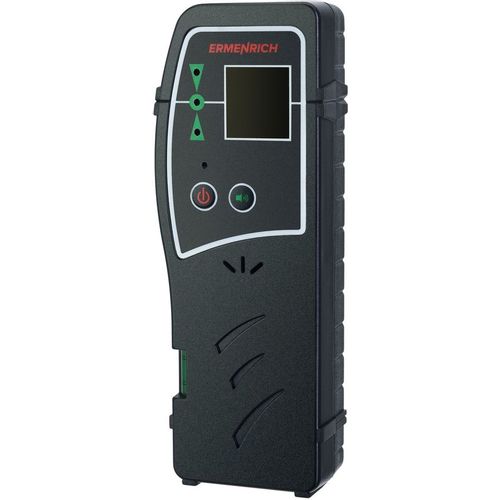 Датчик расстояния ERMENRICH LR30
