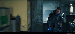 Игра 505 GAMES Death Stranding Director's cut, для ПК, регион: Россия