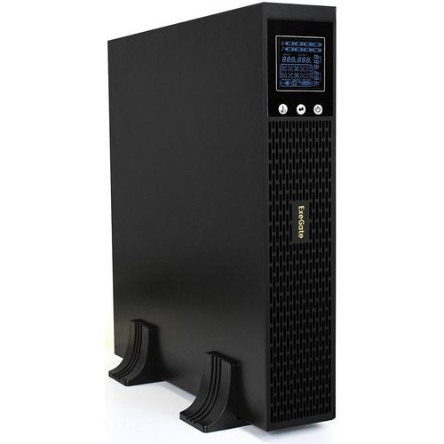 ИБП EXEGATE SinePower EP285645RUS, 3000ВA