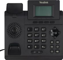 IP телефон Yealink SIP-T30