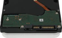 Жесткий диск Toshiba Enterprise Capacity MG08ACA16TE, 16ТБ, HDD