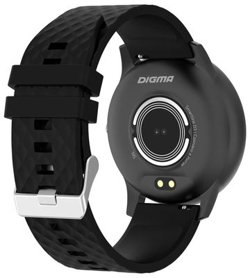 Digma Smartline D3 1.3